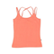 Maedchen-top-orange