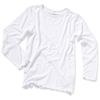 Name-it-maedchen-top-weiss