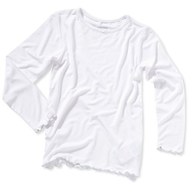 Name-it-maedchen-top-weiss