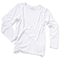 Name-it-maedchen-top-weiss