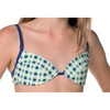 Elemar-maedchen-top-groesse-176