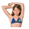 Elemar-maedchen-top-groesse-104
