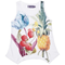 Desigual-maedchen-top-weiss