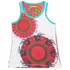 Desigual-maedchen-top