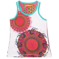 Desigual-maedchen-top