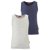 Cfl-maedchen-top
