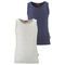 Cfl-maedchen-top