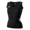 Maedchen-tank-top-schwarz