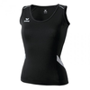 Erima-maedchen-tank-top-schwarz