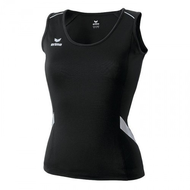 Erima-maedchen-tank-top-schwarz
