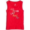 Roxy-kinder-tank-top