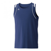 Erima-kinder-tank-top