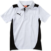 Puma-jungen-polo-shirt