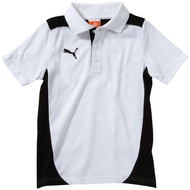 Puma-jungen-polo-shirt