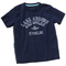 Marc-o-polo-jungen-polo-shirt