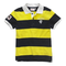 Lego-wear-jungen-polo-shirt