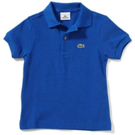 Lacoste-jungen-poloshirt