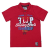 Kanz-jungen-poloshirt