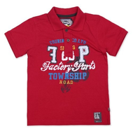 Kanz-jungen-poloshirt