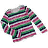 Marc-o-polo-maedchen-polo-shirt
