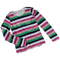 Marc-o-polo-maedchen-polo-shirt