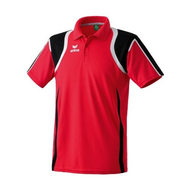 Erima-kinder-poloshirt-rot