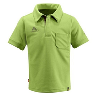 Vaude-kinder-poloshirt