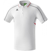 Erima-kinder-poloshirt-weiss