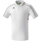 Erima-kinder-poloshirt-weiss