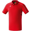 Erima-kinder-poloshirt-rot