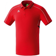 Erima-kinder-poloshirt-rot