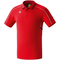 Erima-kinder-poloshirt-rot
