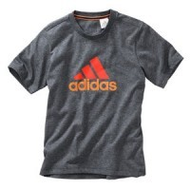 Jungen-shirt-groesse-176