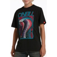 Jungen-shirt-groesse-164