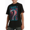 Jungen-shirt-groesse-164