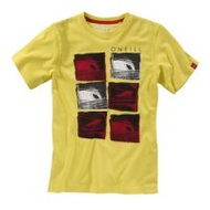 Jungen-shirt-groesse-140