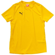 Jungen-shirt-polyester