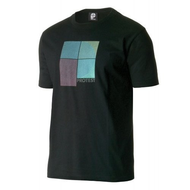 Jungen-shirt-schwarz