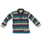Jungen-shirt-mehrfarbig