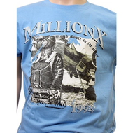 Jungen-shirt-hellblau