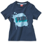 Jungen-shirt-dark-denim