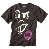 Zimtstern-jungen-shirt