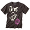 Zimtstern-jungen-shirt