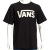 Vans-jungen-shirt