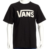 Vans-jungen-shirt