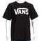 Vans-jungen-shirt