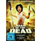 Juan-of-the-dead-dvd-komoedie