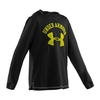 Under-armour-jungen-shirt-schwarz
