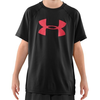 Under-armour-jungen-shirt
