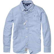 Tommy-hilfiger-jungen-shirt-blau